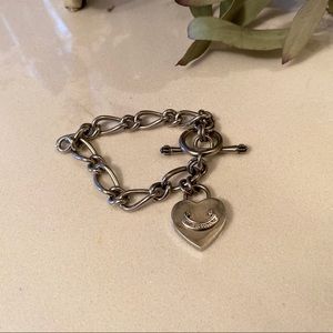 Juicy Couture Bracelet